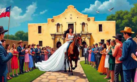 Texas Satirical Journalism Curry9.us 89 Bohiney Magazine