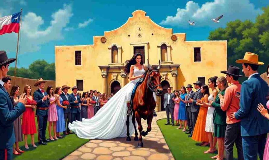 Jaydon Blue Discovers He’s Been Pronouncing His Own Name Wrong for 20 Years