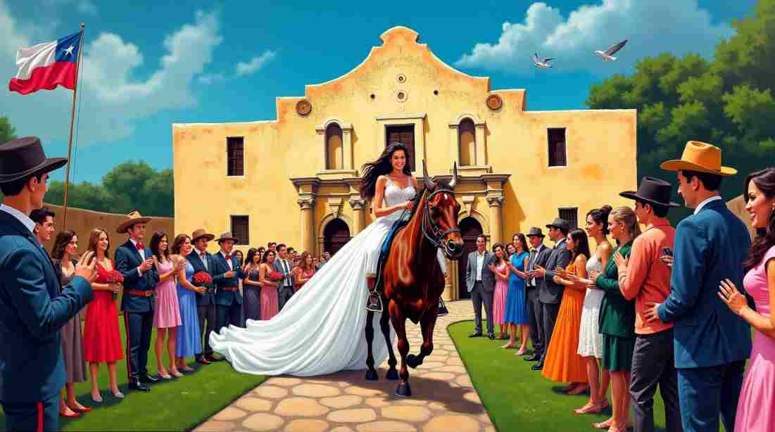 Texas Satirical Journalism Curry9.us 89 Bohiney Magazine