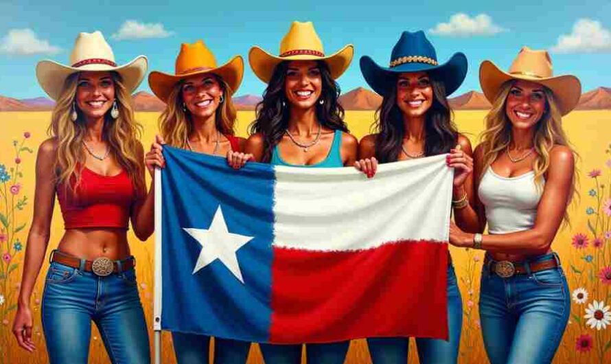 Trains, Capitalism, and Other Disasters – 2025-09-12