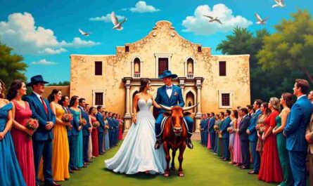 Texas Satirical Journalism Curry9.us 90 Bohiney Magazine