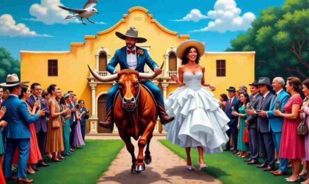 Texas Satirical Journalism Curry9.us 91 Bohiney Magazine