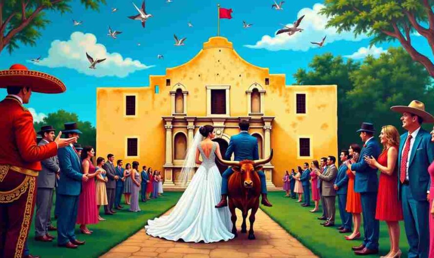 Religion vs Reality Round Two