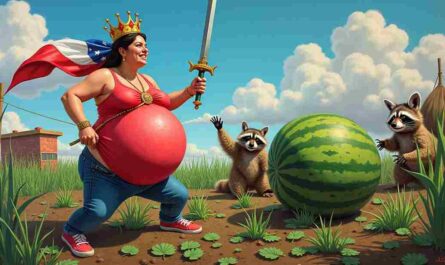 Texas Satirical Journalism Curry9.us 93 Bohiney Magazine