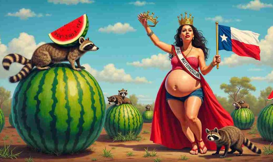 The Virginity Reality Check