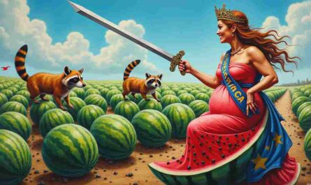 Texas Satirical Journalism Curry9.us 95 Bohiney Magazine