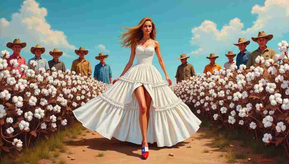 American Archives – Stephanie Considers What We Keep and What We Destroy