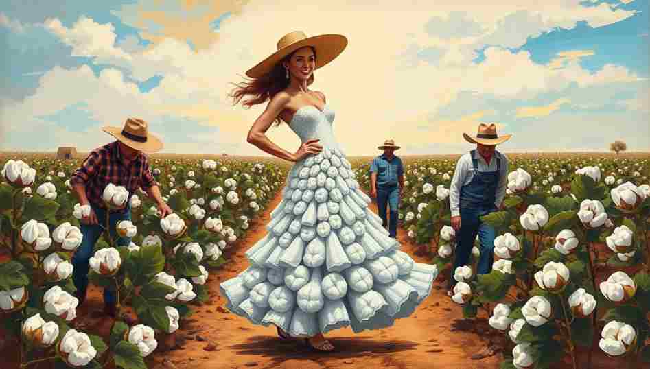 Stephanie’s Diary: Colonial Literature and the American Political Landscape