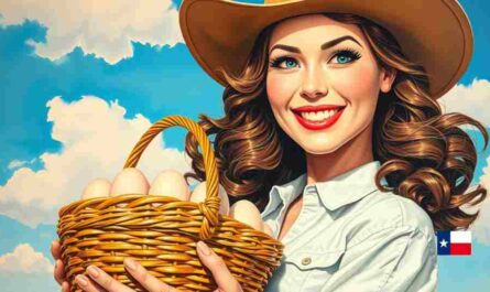 Colonial Literature and Historical Consciousness: Reading 1700s British Culture Against Grain
