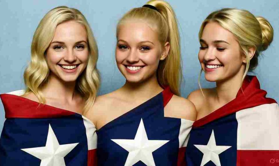 The Virginity Reality Check