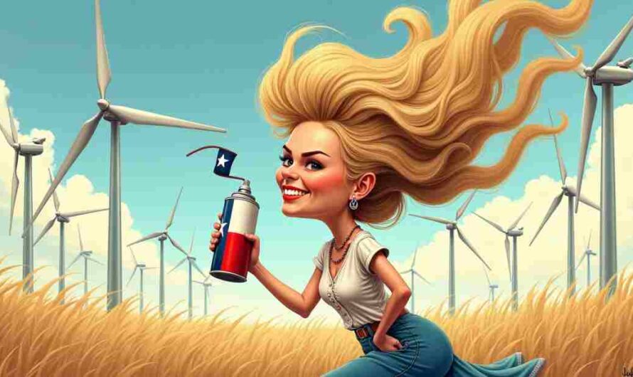 Socialism, Shutdowns, and Sydney Sweeney – 2025-09-19