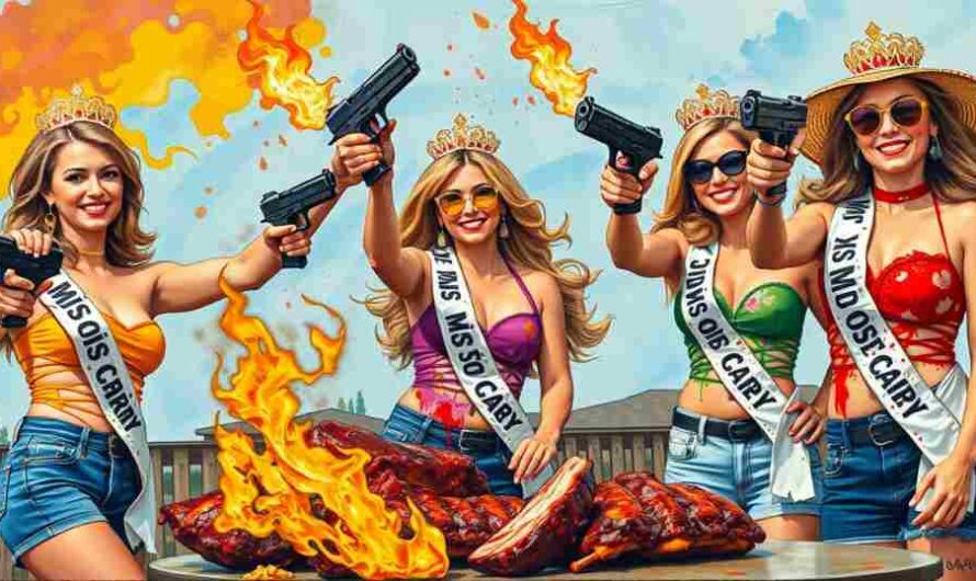 Diary Of A Colonial Literature Reader: America Turned Two Hundred Fifty And I Spent The Fireworks Rereading Pamphlets Instead