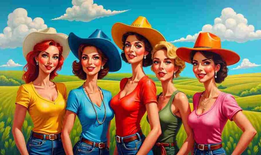 Religious Virginity Standards Meet Their Match