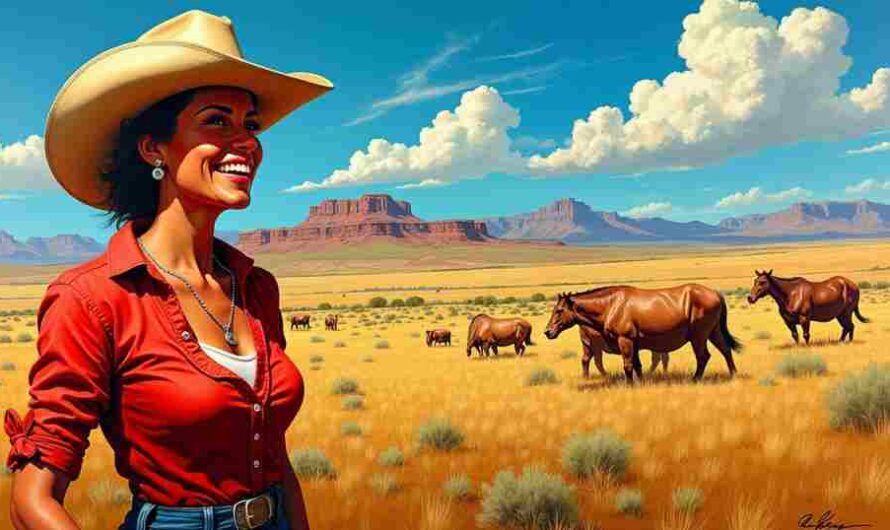 Federal Judge Dreams She’s Congress, Blocks Everything
