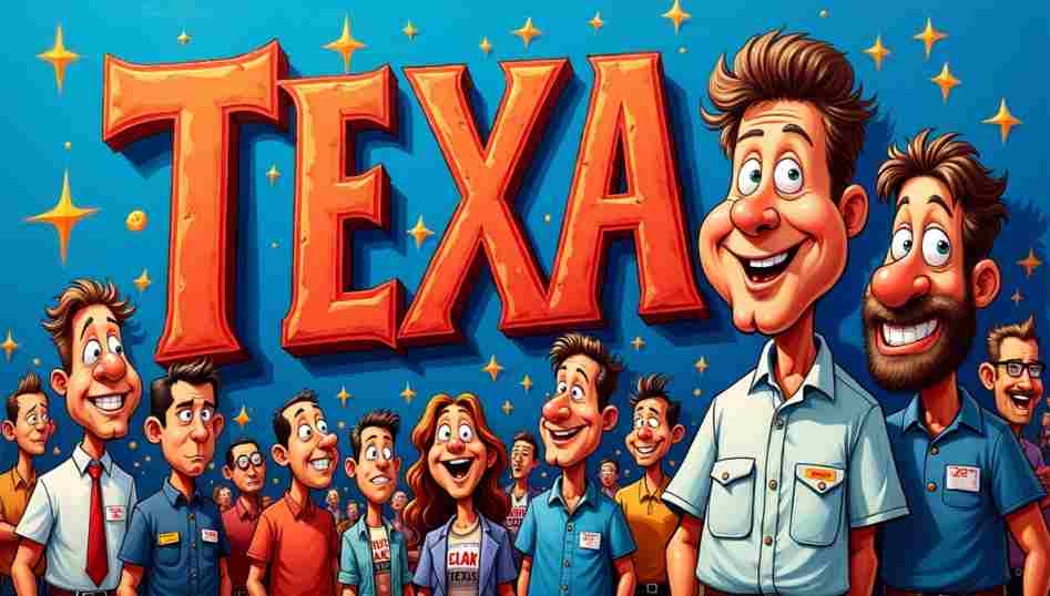 The Civil Rights Curriculum and What It Has Left in the World